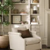 Clegg Lounge Chair|Makerspalm Sale