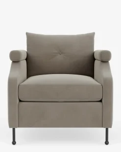 Clegg Lounge Chair|Makerspalm Sale