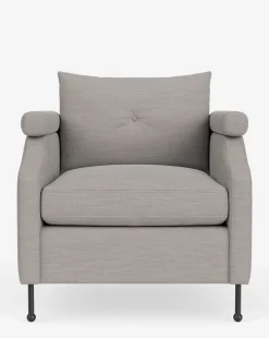 Clegg Lounge Chair|Makerspalm Sale