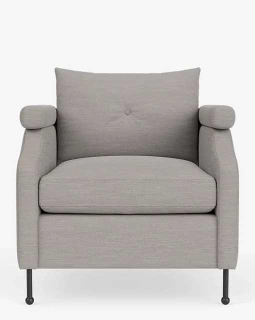 Clegg Lounge Chair|Makerspalm Sale