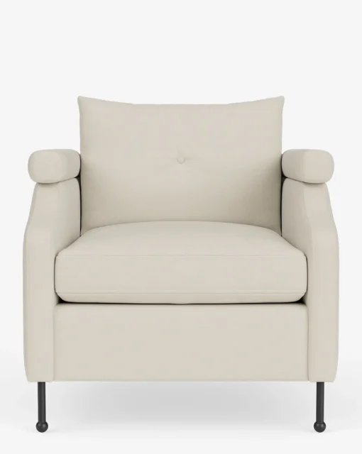 Clegg Lounge Chair|Makerspalm Sale