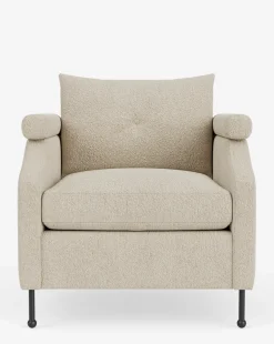 Clegg Lounge Chair|Makerspalm Sale