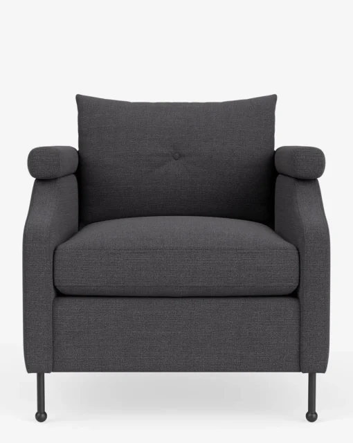 Clegg Lounge Chair|Makerspalm Sale