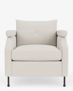 Clegg Lounge Chair|Makerspalm Sale