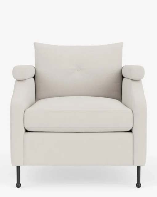 Clegg Lounge Chair|Makerspalm Sale