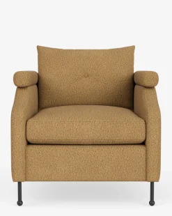 Clegg Lounge Chair|Makerspalm Sale