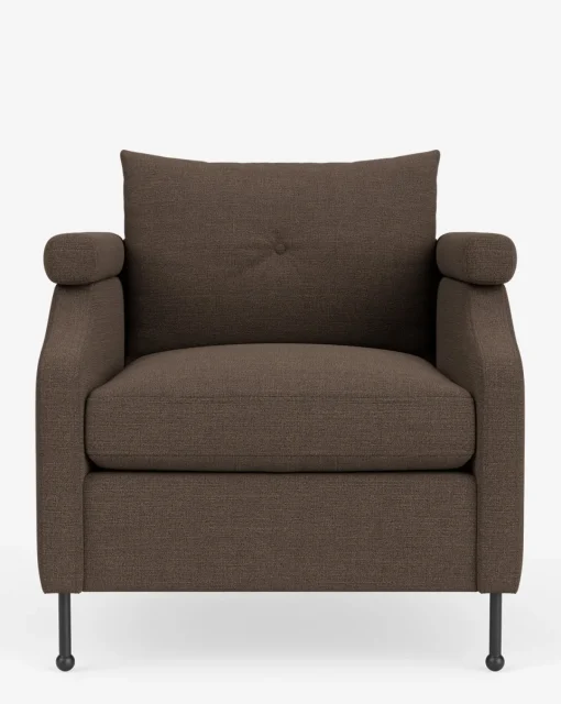 Clegg Lounge Chair|Makerspalm Sale