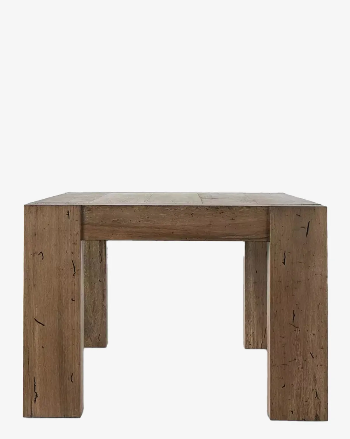 Clellan Dining Table|Four Hands Discount