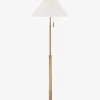 Clic Floor Lamp|Troy Lighting Hot