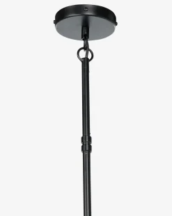 Clyde Chandelier|Four Hands New