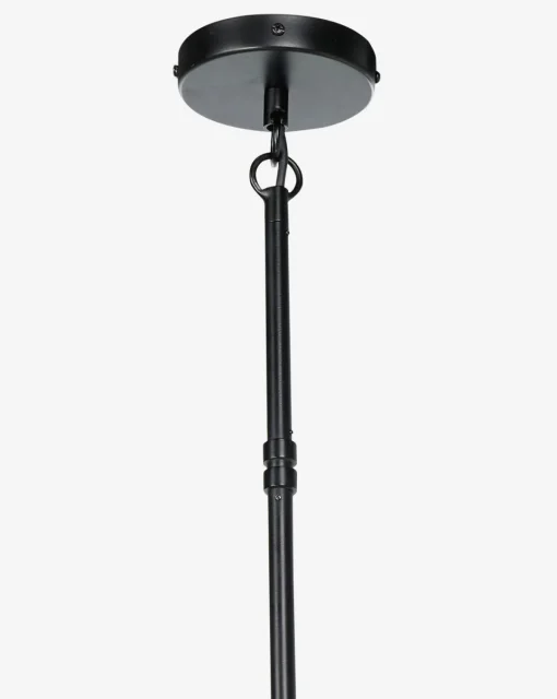 Clyde Chandelier|Four Hands New
