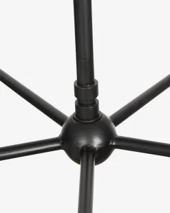 Clyde Chandelier|Four Hands New