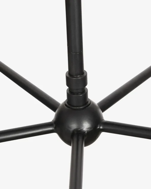 Clyde Chandelier|Four Hands New