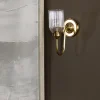 Clyde Sconce|Makerspalm Hot