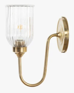 Clyde Sconce|Makerspalm Hot