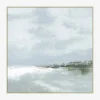 Coastal Rain|Art Headquarters, LLC DBA Wendover Art Group DBA Kevin O'Brien Studio Clearance