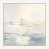 Coastal Sunset|Art Headquarters, LLC DBA Wendover Art Group DBA Kevin O'Brien Studio Discount