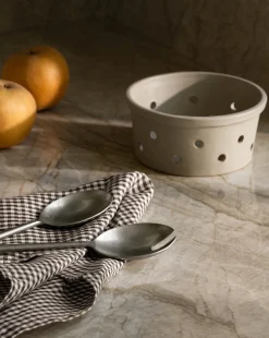 Coen Berry Bowl|Highland New