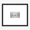 Cold Voyage|Art Headquarters, LLC DBA Wendover Art Group DBA Kevin O'Brien Studio New