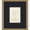 Collection Of French Flowers|Art Headquarters, LLC DBA Wendover Art Group DBA Kevin O'Brien Studio Sale