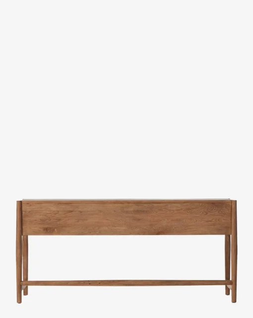 Colm Desk|Four Hands Clearance