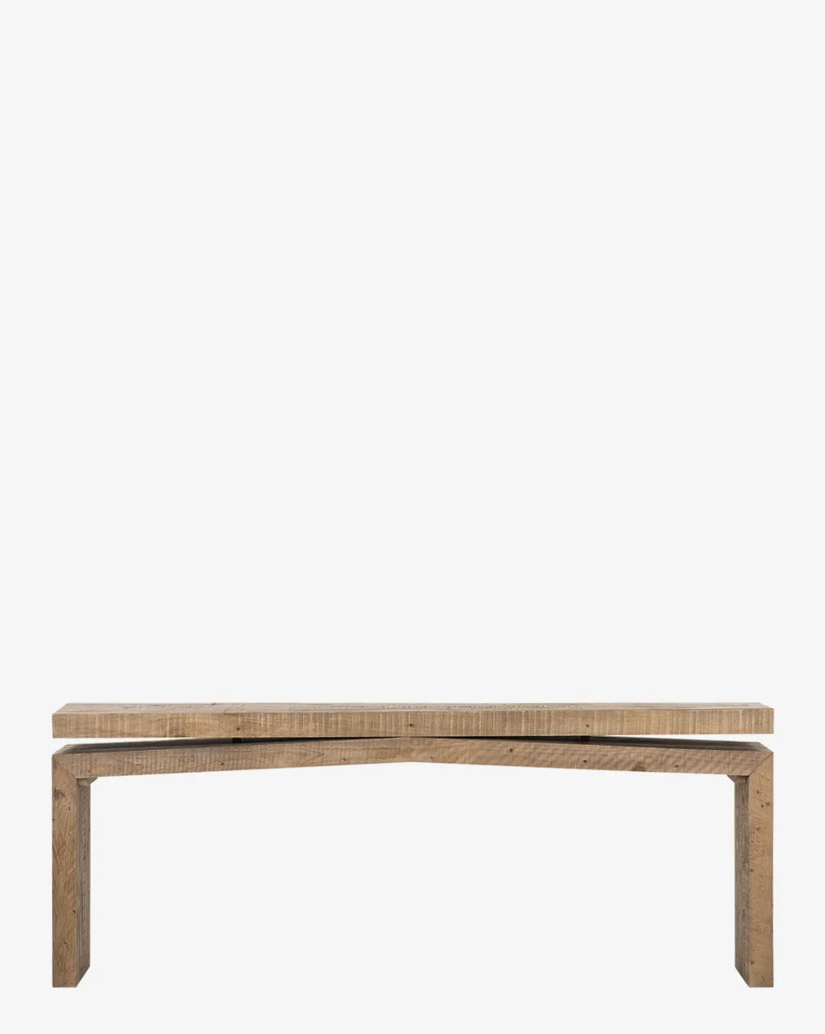 Colter Console Table|Four Hands Online