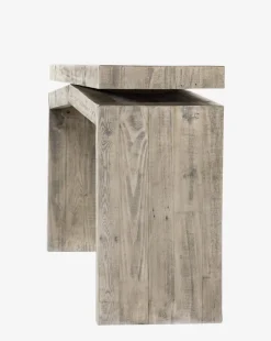Colter Console Table|Four Hands Online