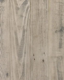 Colter Console Table|Four Hands Online