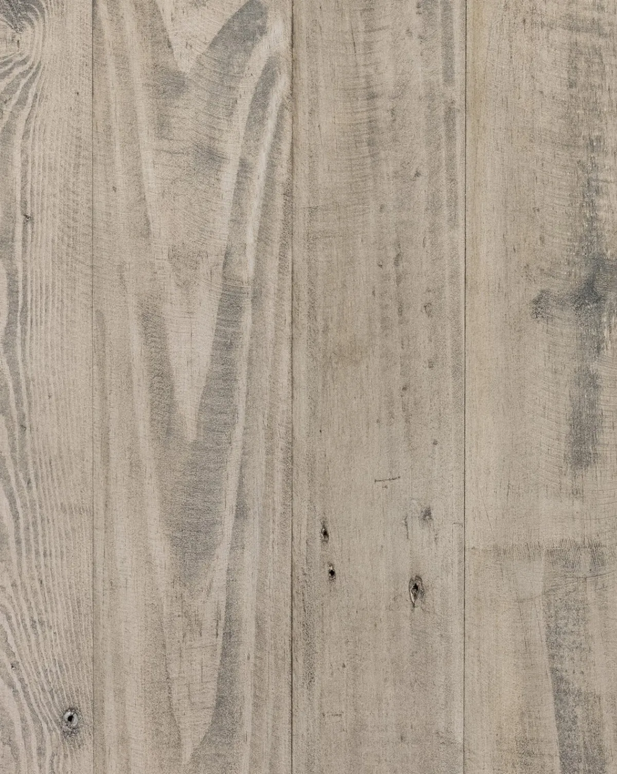 Colter Console Table|Four Hands Online