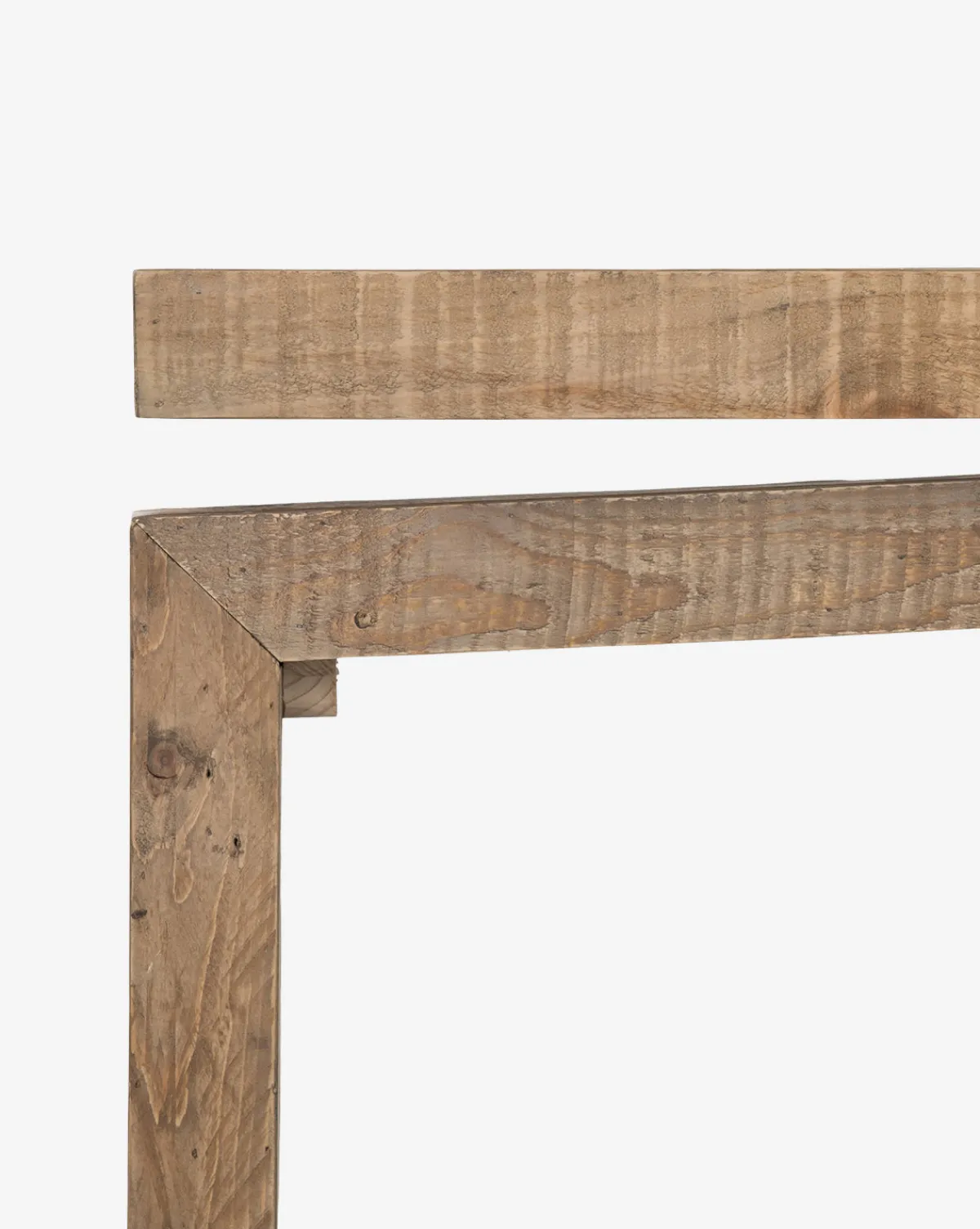 Colter Console Table|Four Hands Online