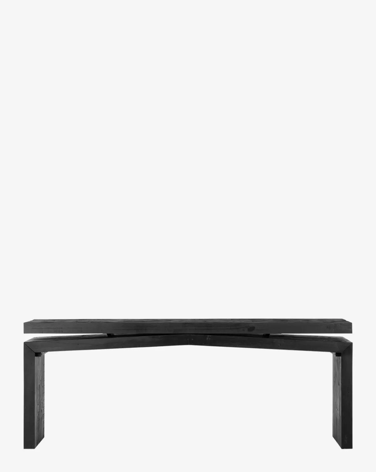 Colter Console Table|Four Hands Online
