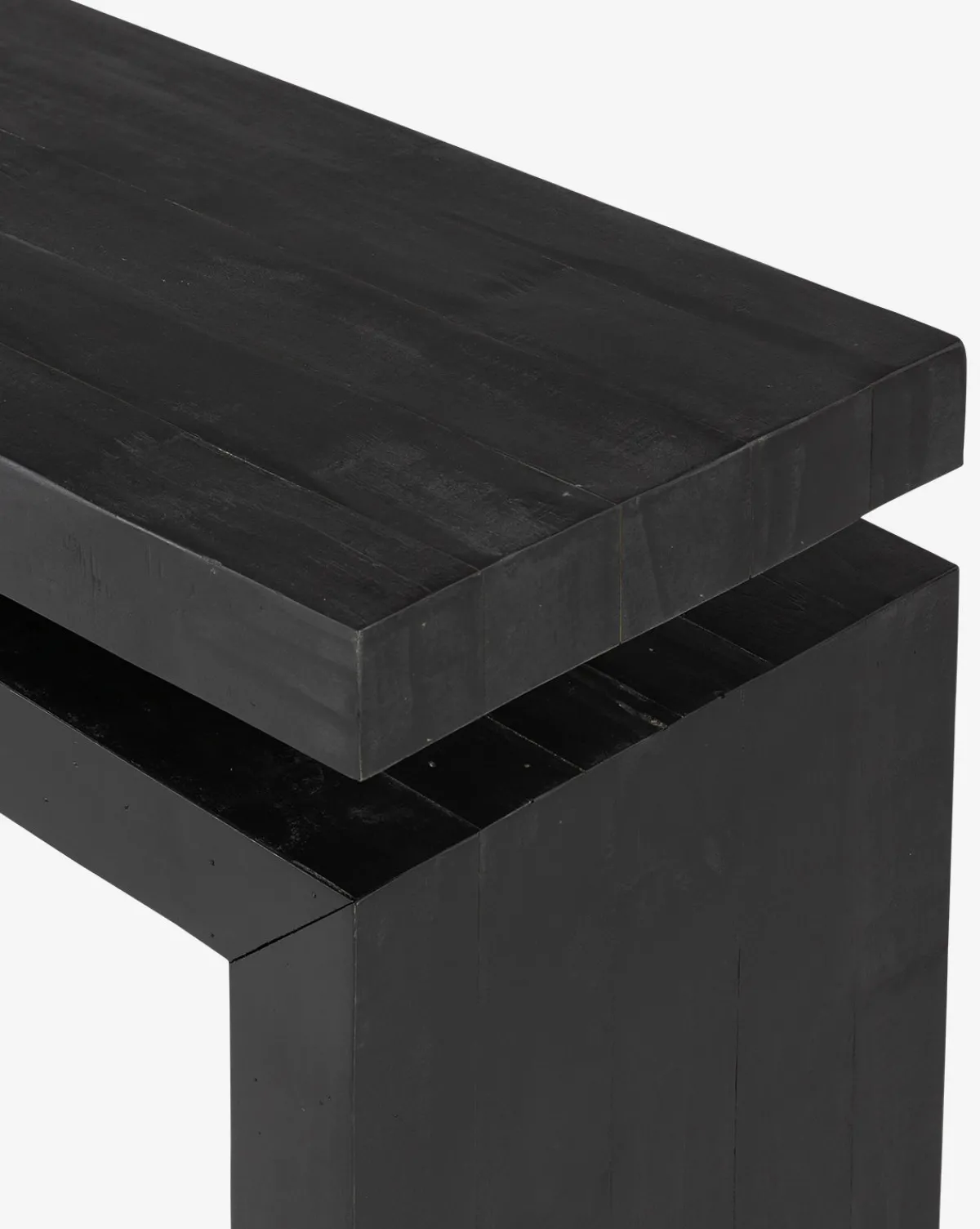 Colter Console Table|Four Hands Online