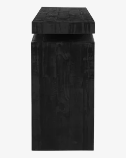 Colter Console Table|Four Hands Online