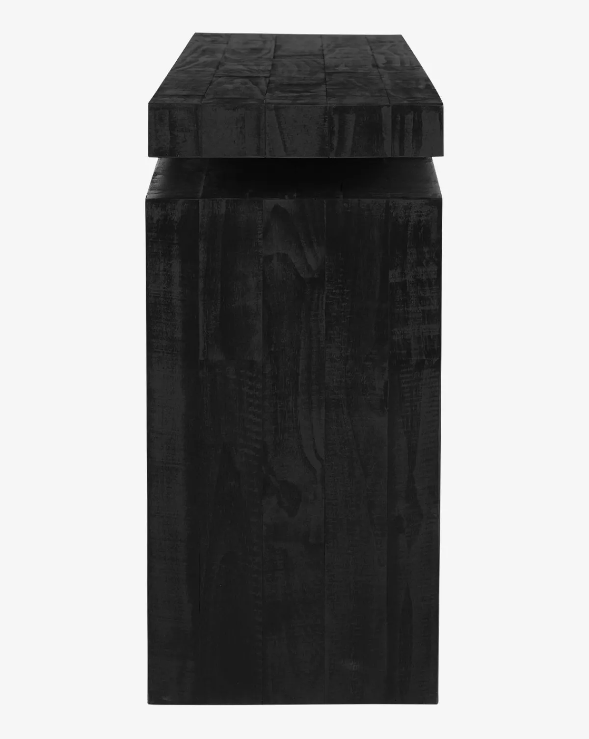 Colter Console Table|Four Hands Online