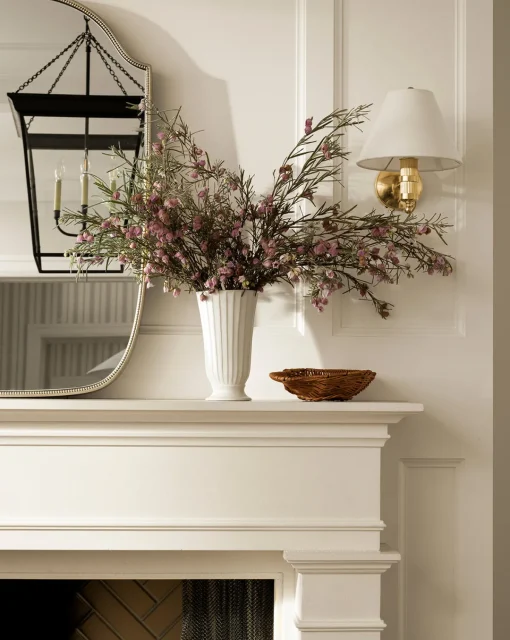 Concha Dish|Sharland England LTD