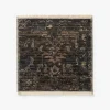 Conley Lagoon Rug Swatch|Loloi Rugs Discount