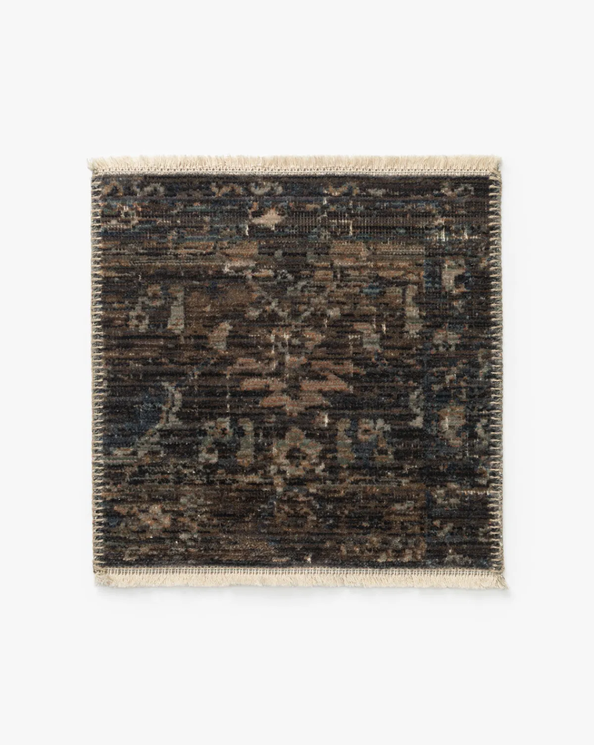 Conley Lagoon Rug Swatch|Loloi Rugs Discount