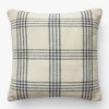 Conlin Indoor/Outdoor Pillow|EXT Rugs