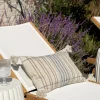 Conrad Indoor/Outdoor Pillow|ILA HOME FASHIONS Discount