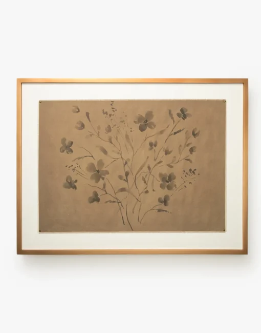 Consider the Wildflowers by Katie Mulder|Four Hands Discount