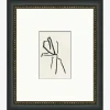 Contemplative Figure|Art Headquarters, LLC DBA Wendover Art Group DBA Kevin O'Brien Studio Clearance
