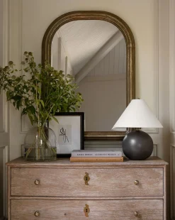 Contemplative Figure|Art Headquarters, LLC DBA Wendover Art Group DBA Kevin O'Brien Studio Clearance