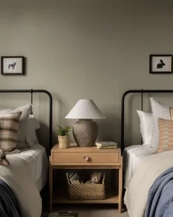 Cordova Basket|Makerspalm Sale