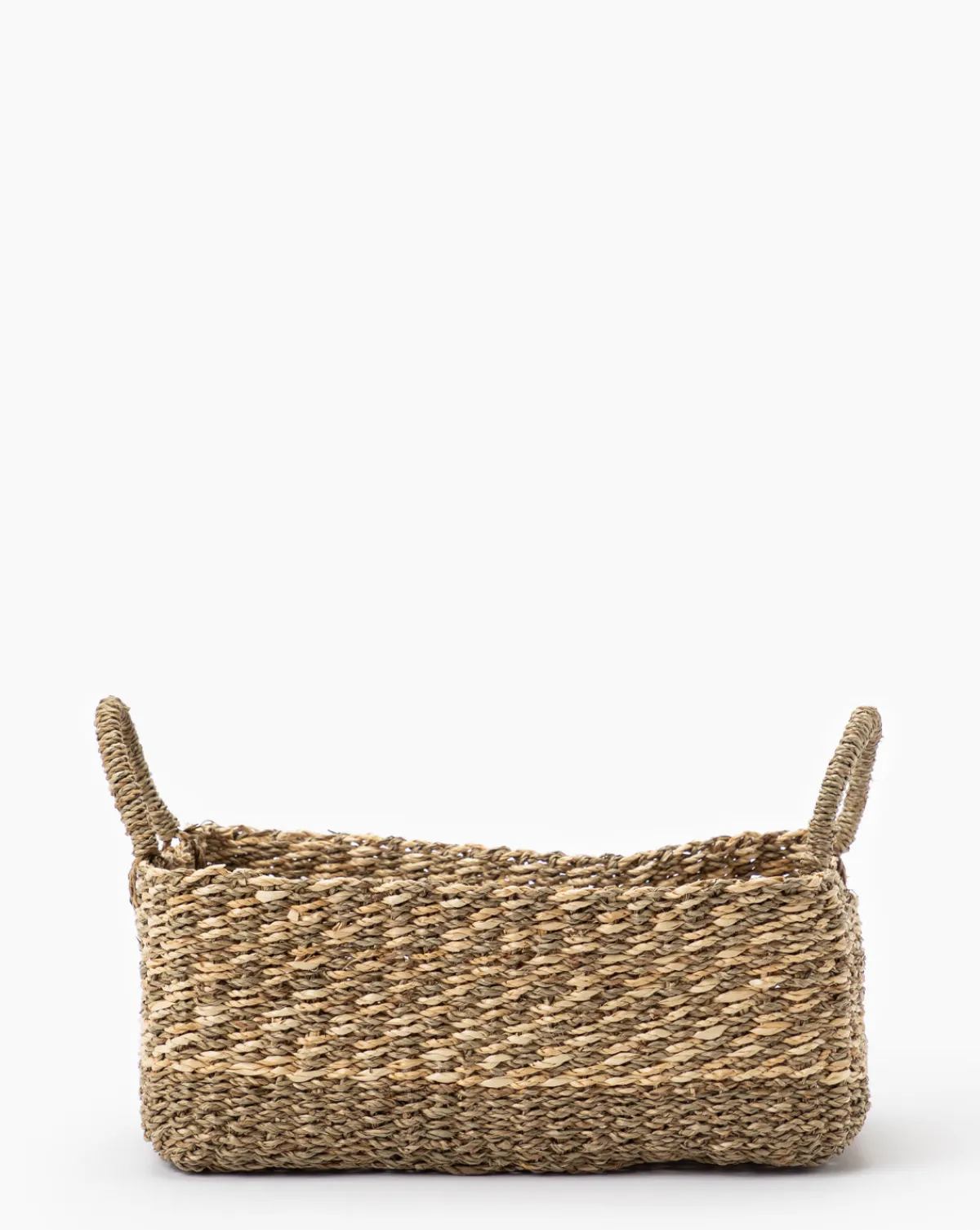 Cordova Basket|Makerspalm Sale