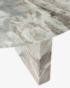 Corwin Nesting Table|Four Hands Hot