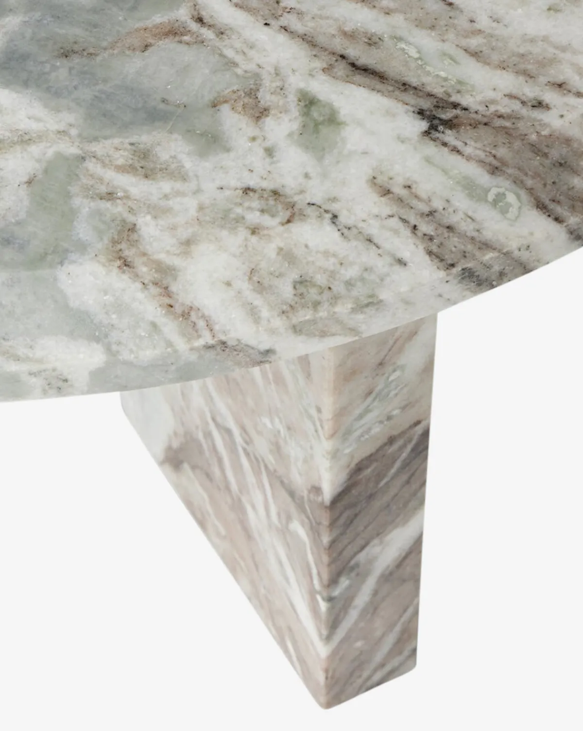 Corwin Nesting Table|Four Hands Hot