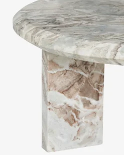 Corwin Nesting Table|Four Hands Hot