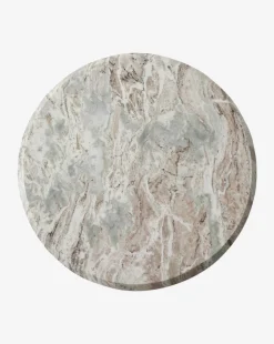 Corwin Nesting Table|Four Hands Hot