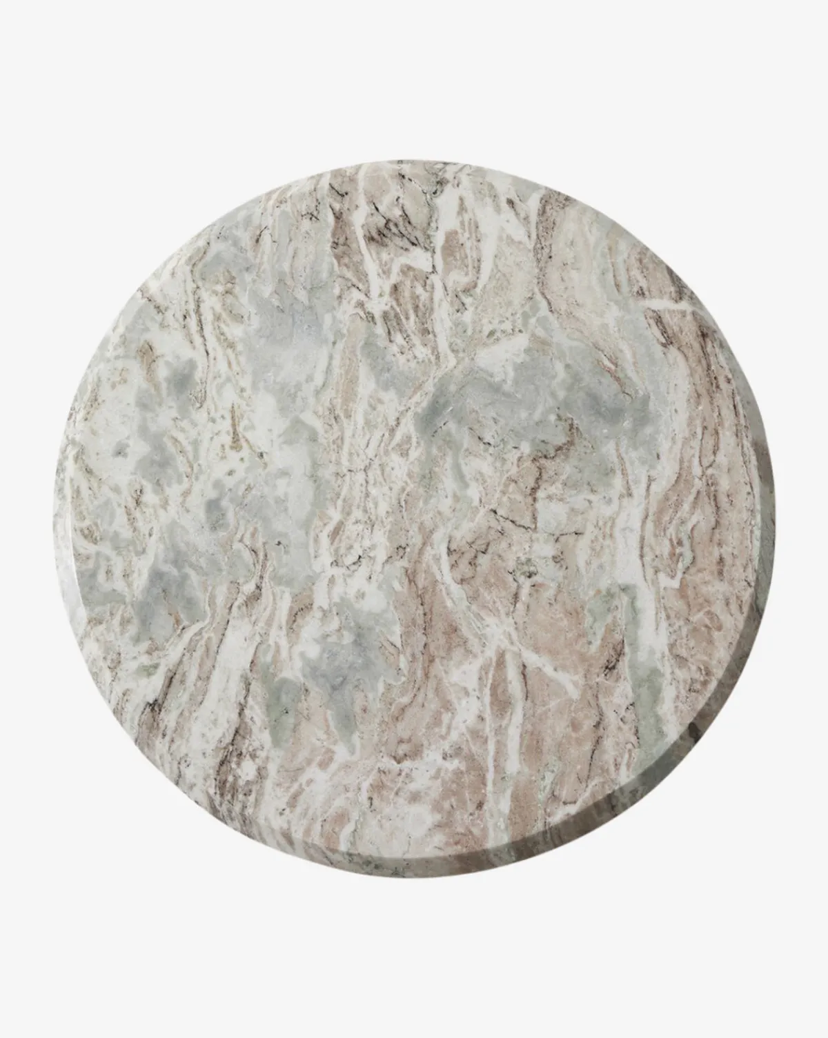 Corwin Nesting Table|Four Hands Hot