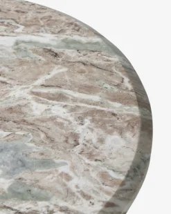 Corwin Nesting Table|Four Hands Hot